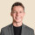 Last commented by Luxury Homes By Design