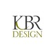 KBR Design