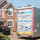 Carrs Removals