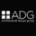 ADG Architectural Design Group