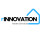 Rinnovation Home Services