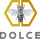 Dolce Design Co.