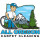 All Oregon Carpet Cleaning