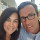 christy_kilgore55