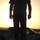 gareth_ashworth