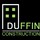 Duffin Construction