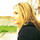 Last commented by Ashley Lathrop