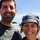 jennifer_bonnell81