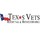 Texas Vets Roofing & Remodeling