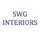 SWG Interiors