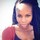Isha Yusuf