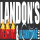 Landon’s Heating & A/C LLC