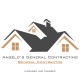 Angelo's General Contracting
