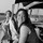 martine_mcmillan
