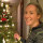 laura_kerlin