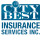 City best insurance