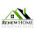 Renew Home Innovations