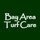 Bay Area Turf Care