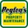 Pegton's Property Maintenance