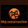 Maj Construction LLC