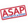 ASAP Onsite Septic and Sewer
