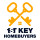 1st Key Homebuyers
