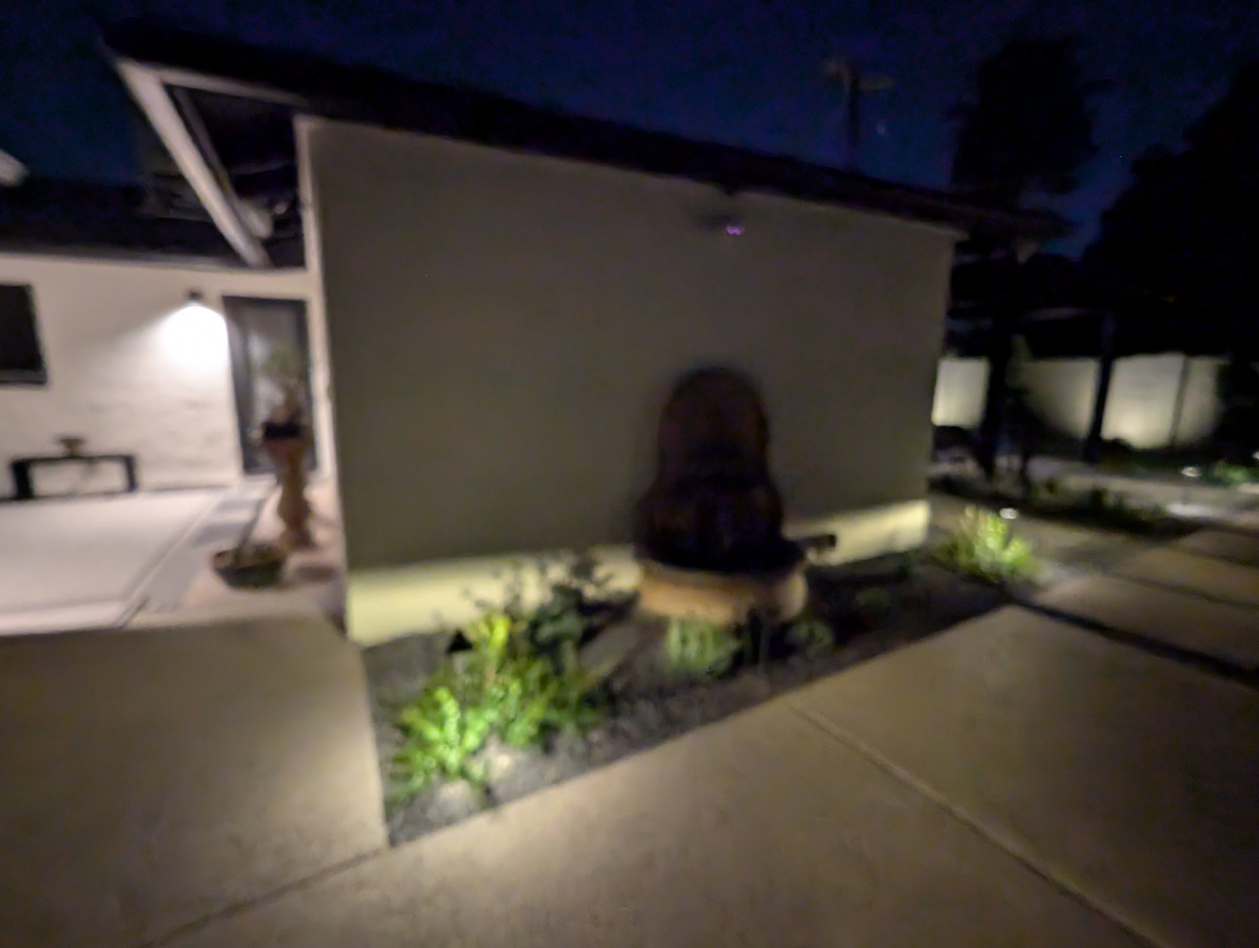 Private Residence 76