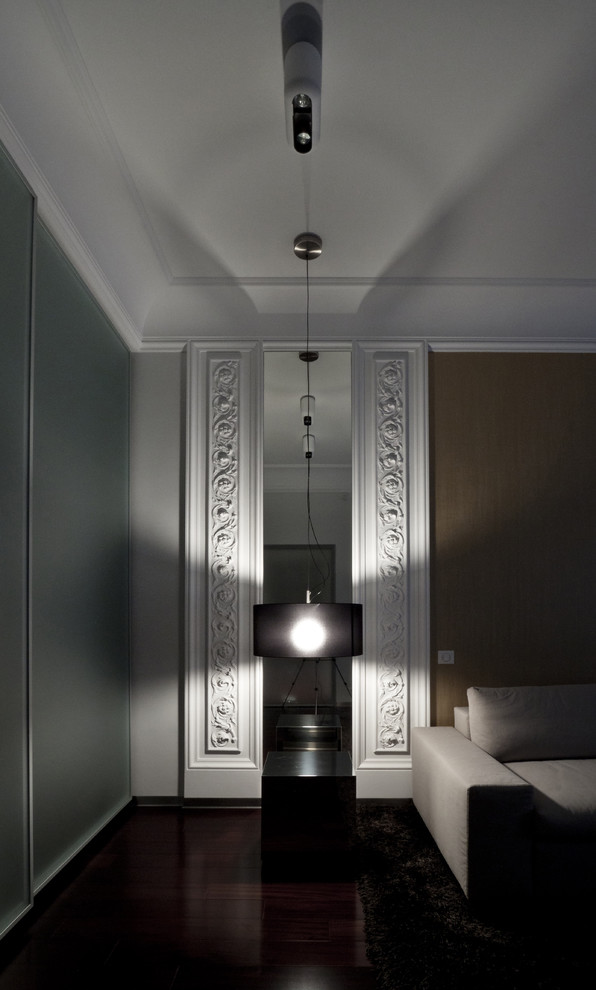 МУЗЕЙ ОДНОЙ КАРТИНЫ