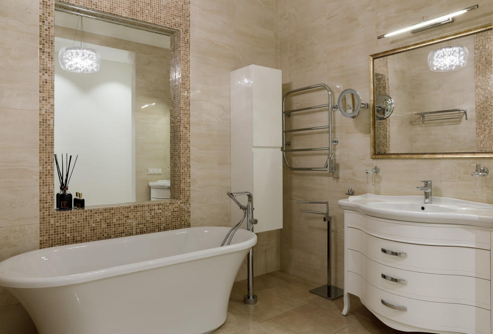 Классика на Рубинштейна