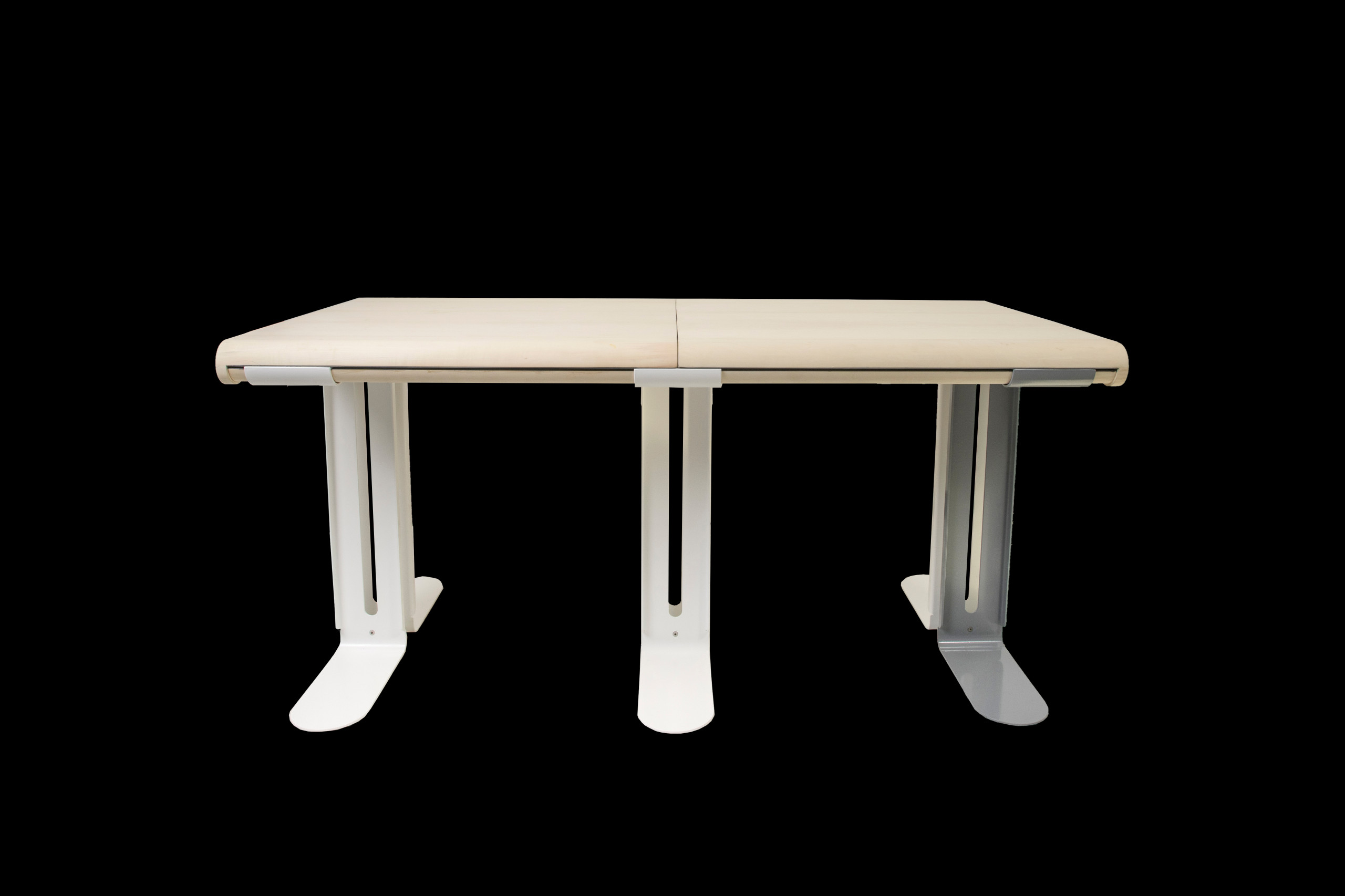 ROLL TABLE zona living