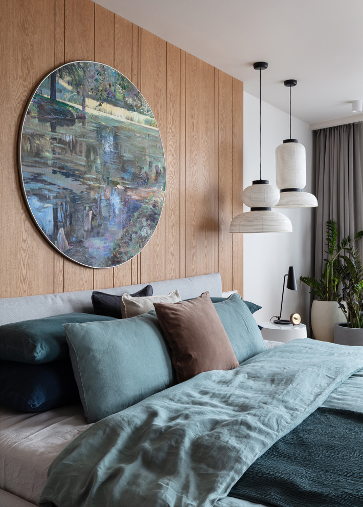 Пентхаус в Сочи, 450 м2