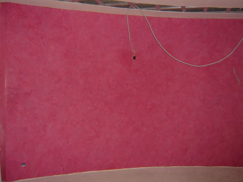 Большевиков