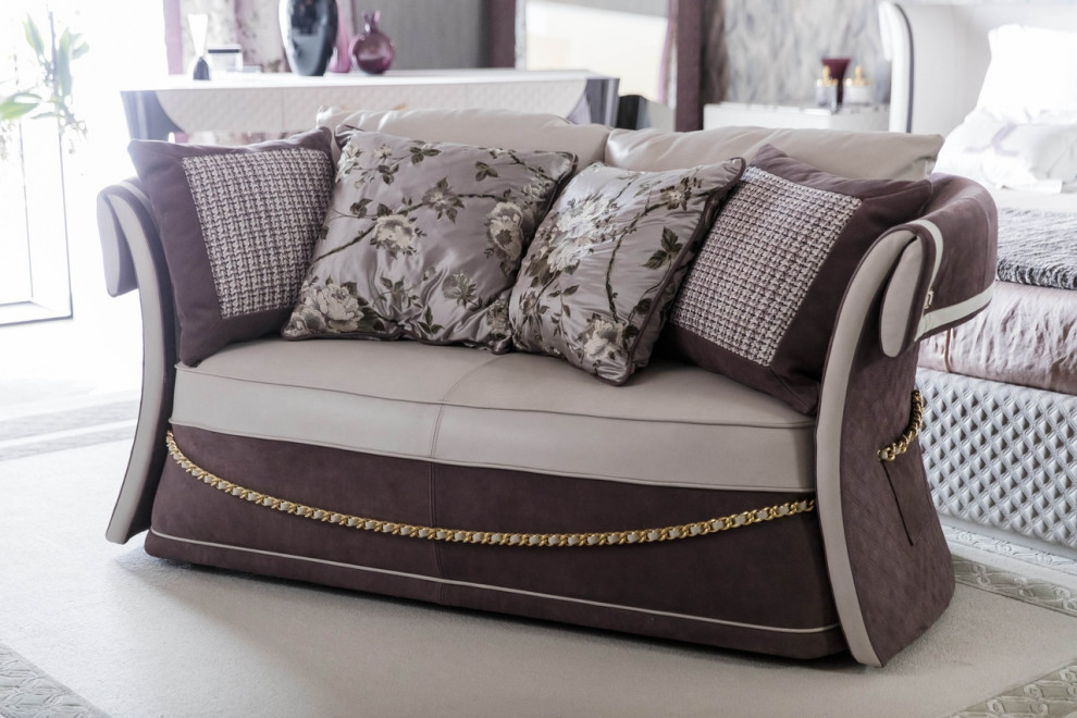 Colombo Couture collection