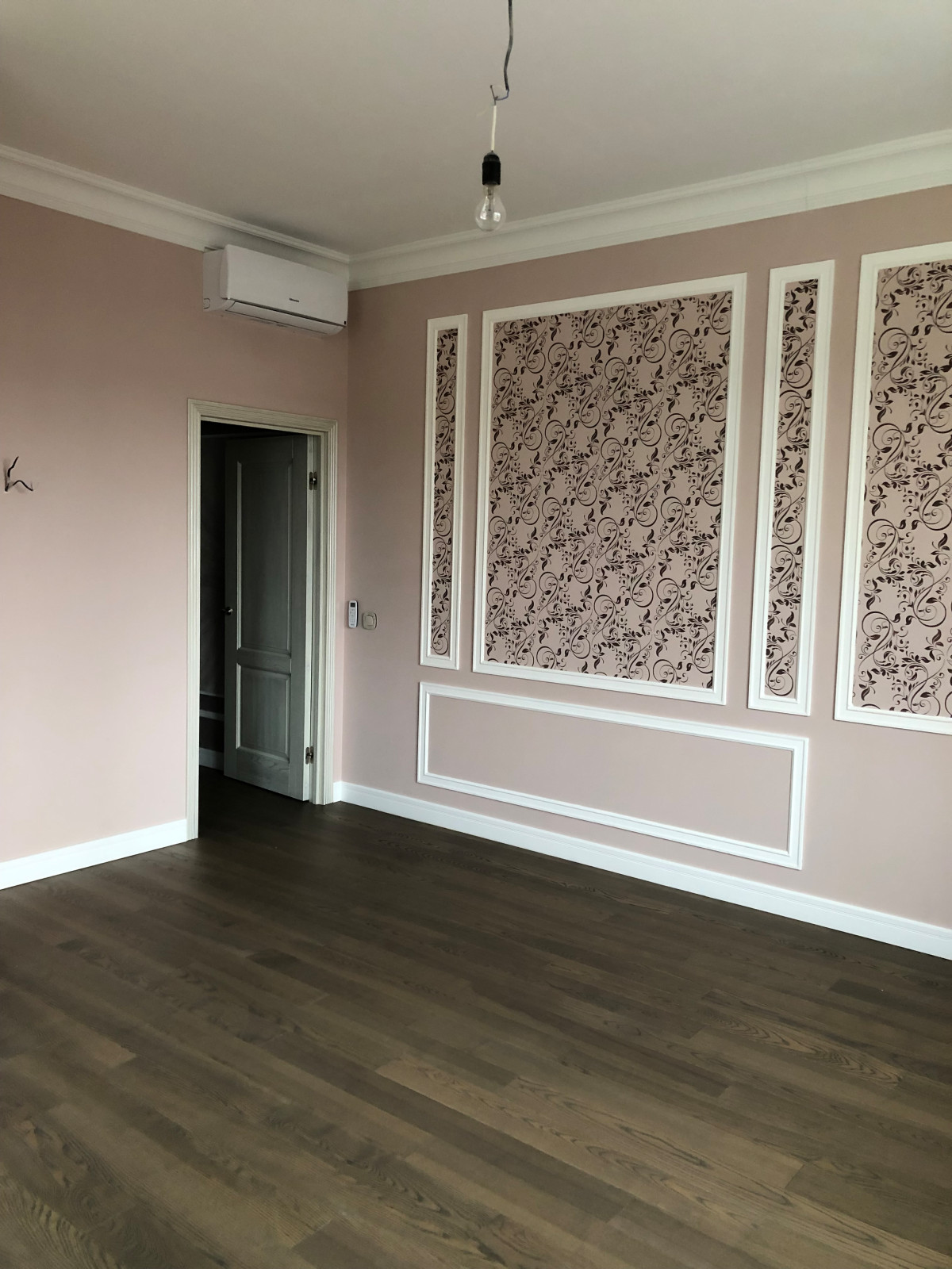 коттедж в Зеленограде