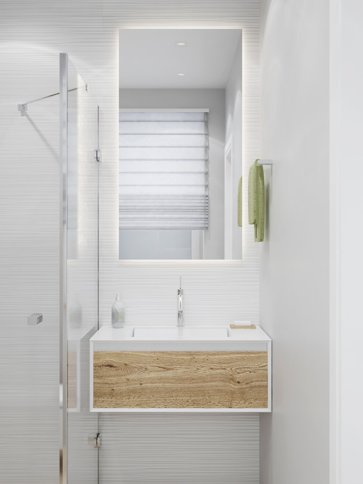 Таунхаус - МО