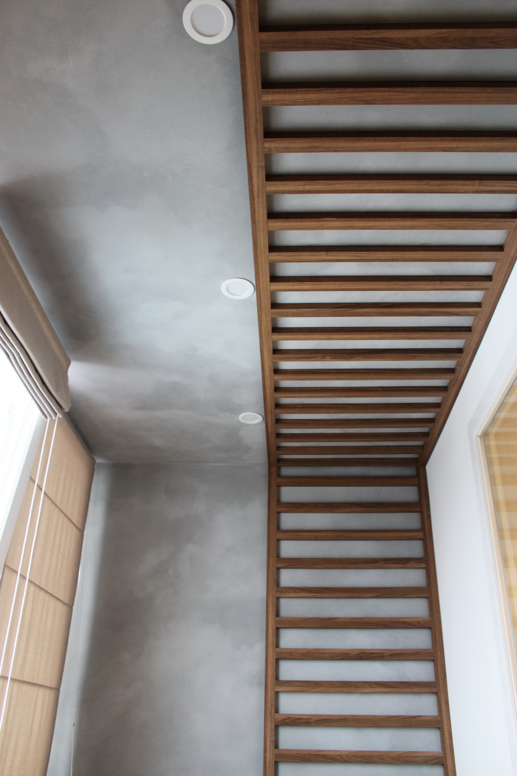 Г.Бор. Дизайнер Полина Кравчук.