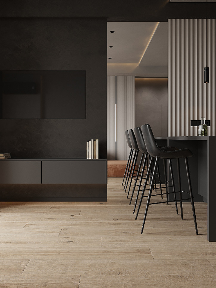 Квартира для It специалист