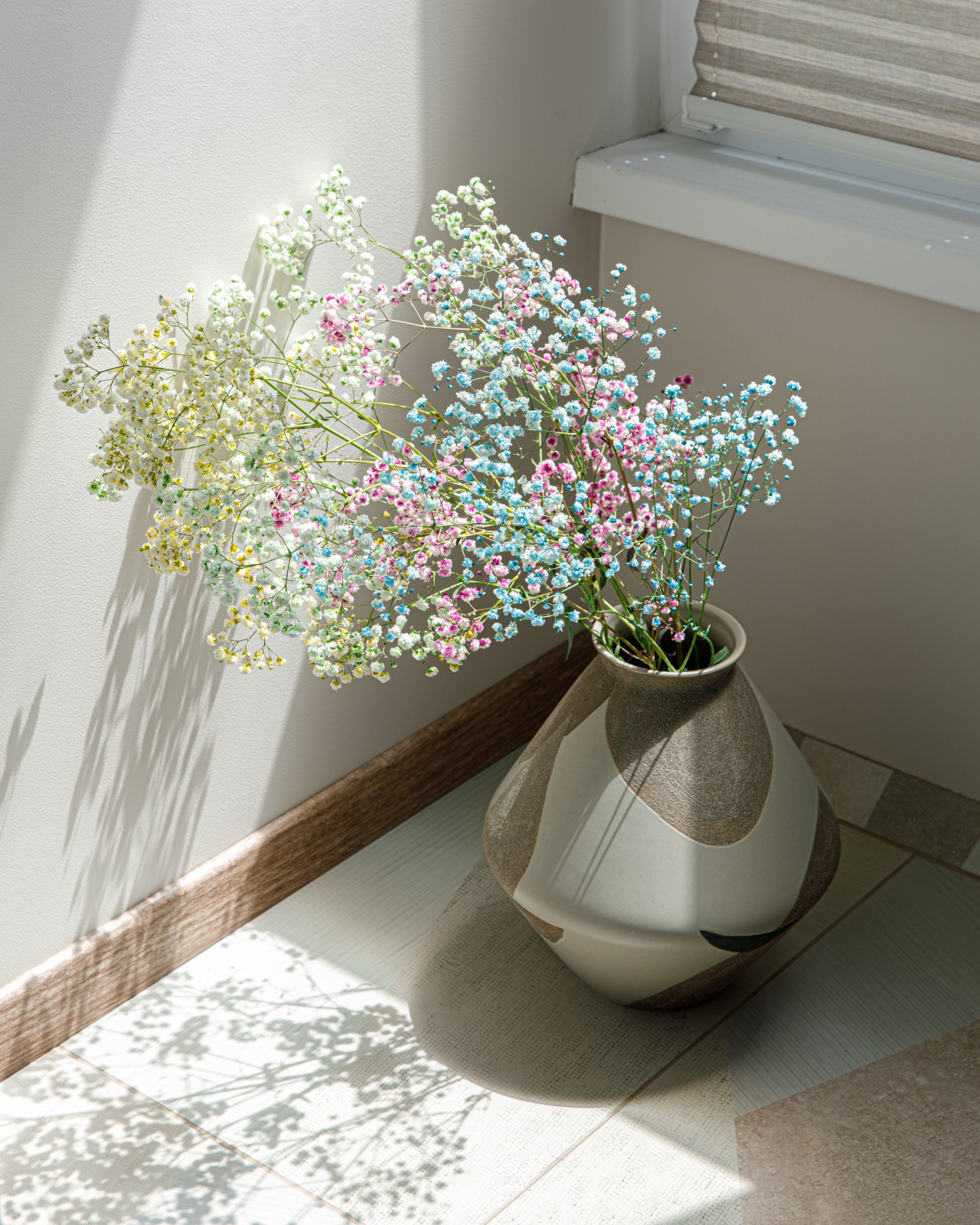 Фото реализованного интерьера 3-х комнатной квартиры г. Находка