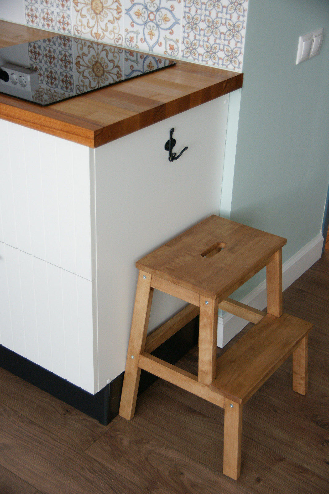 квартира холостяка м.Динамо