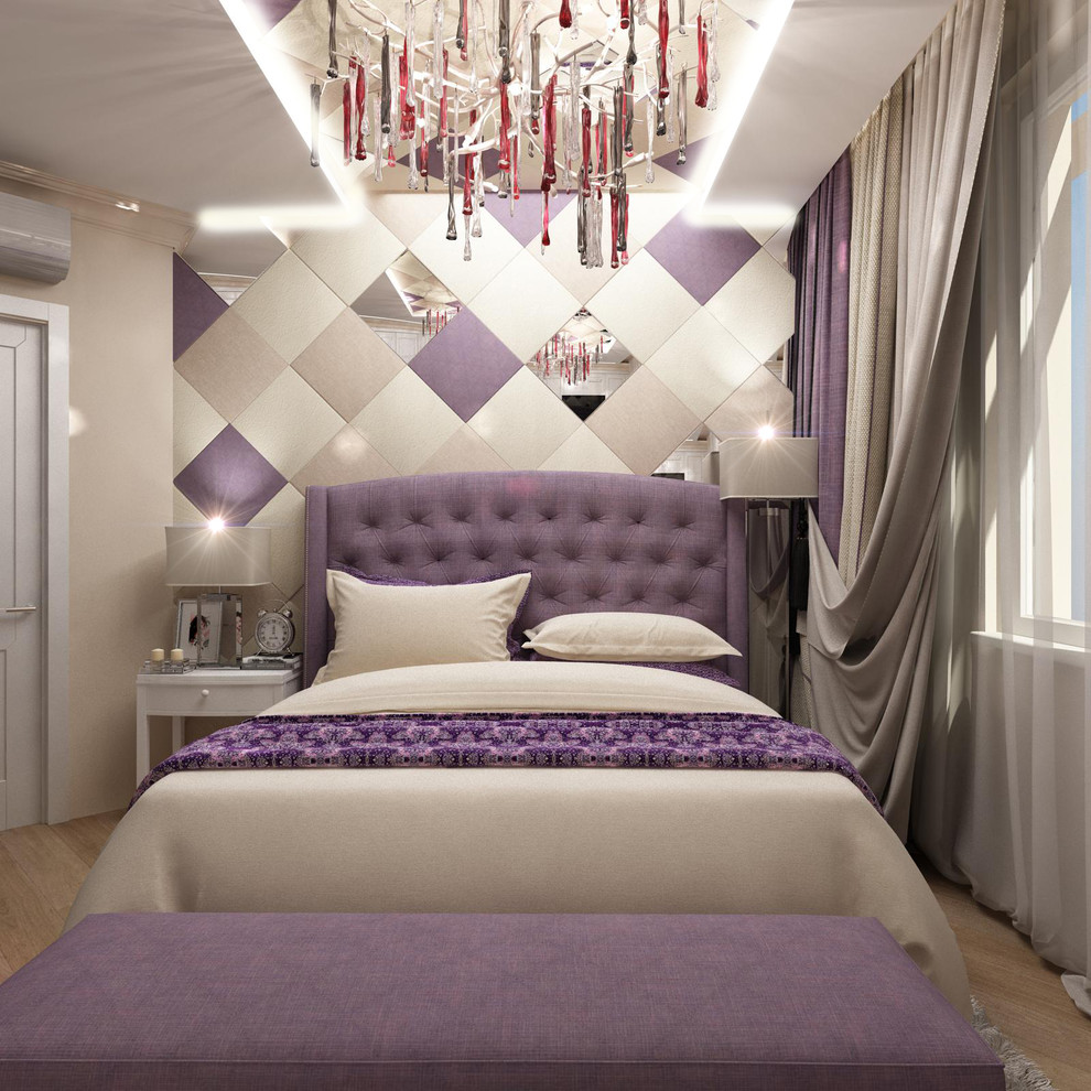 Квартира в Котельниках