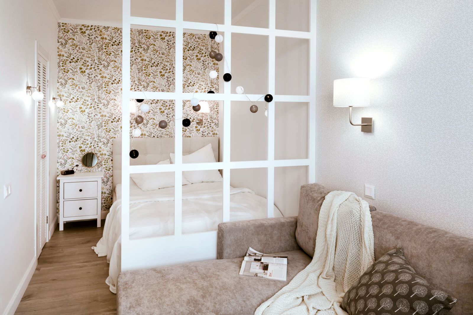 Кудрово ЖК Семь столиц