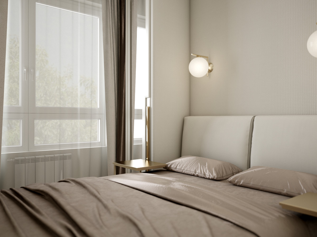 №20.Южный парк. г.Иркутск.