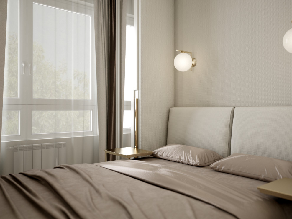 №20.Южный парк. г.Иркутск.