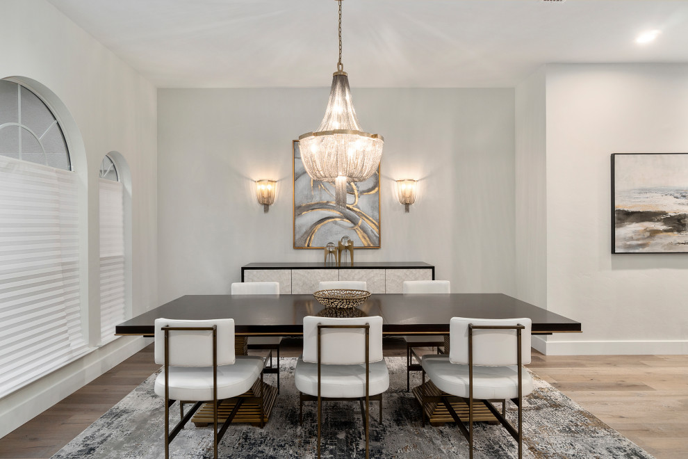 Whole House Remodel - Haile Plantation - Gainesville, FL