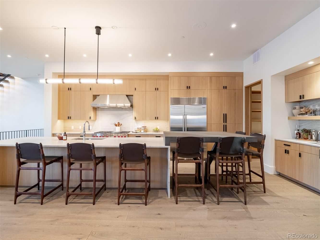 27 Boulder cir