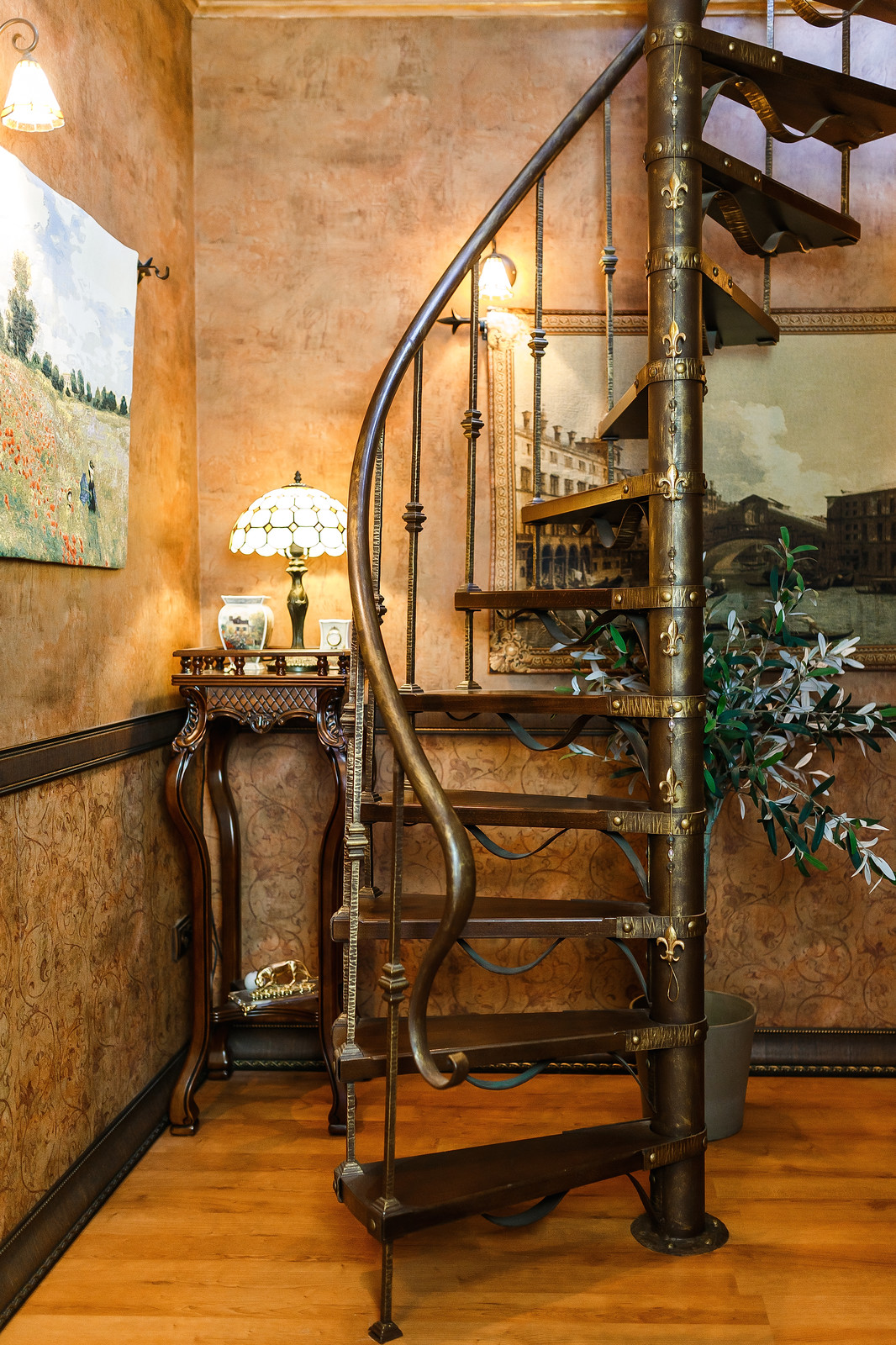 Дом в Краснодаре