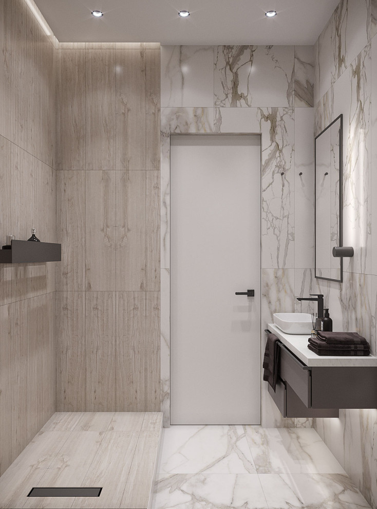 ЖК Балтийский