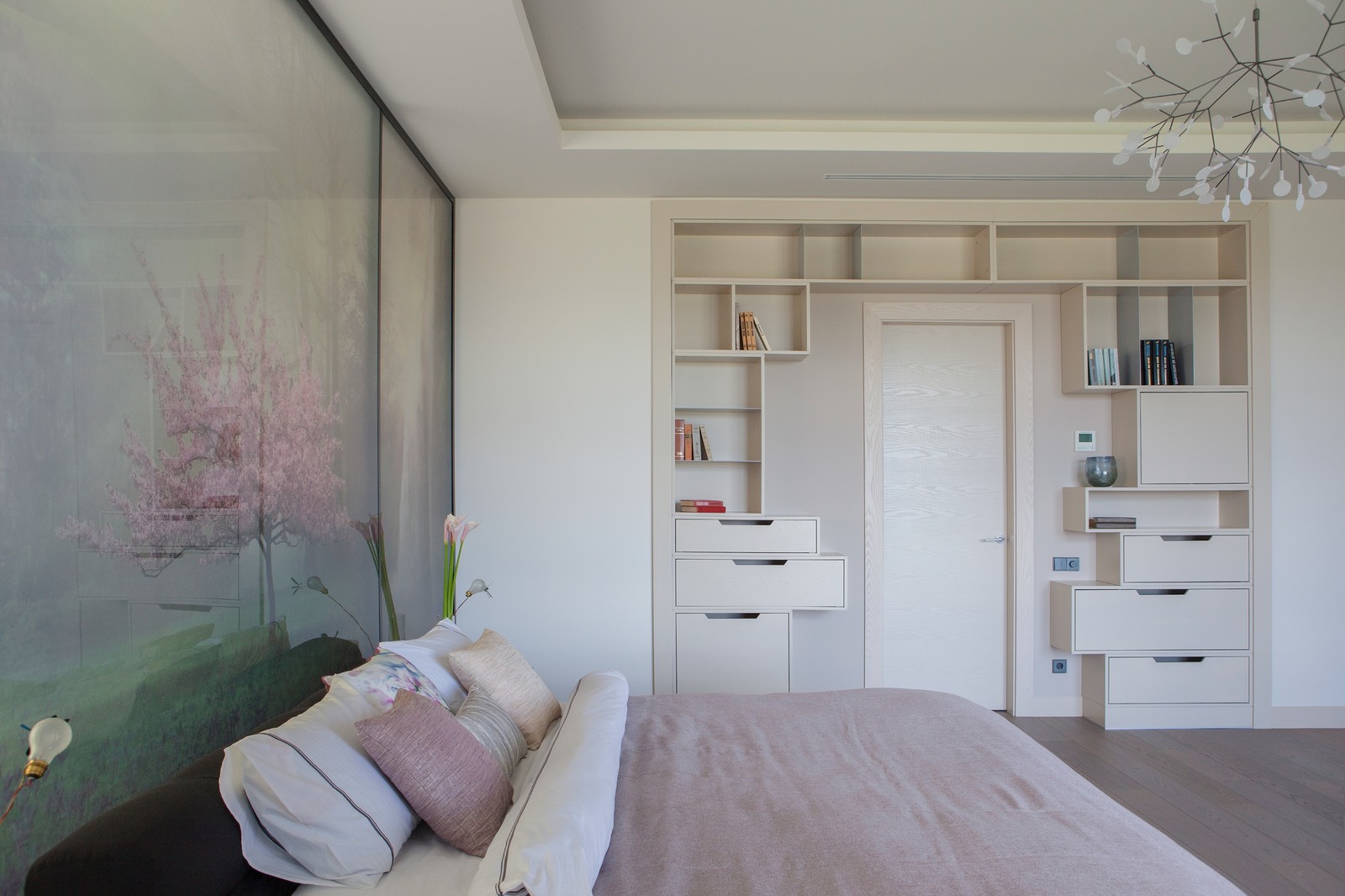 Дом в Миллениум парке 2