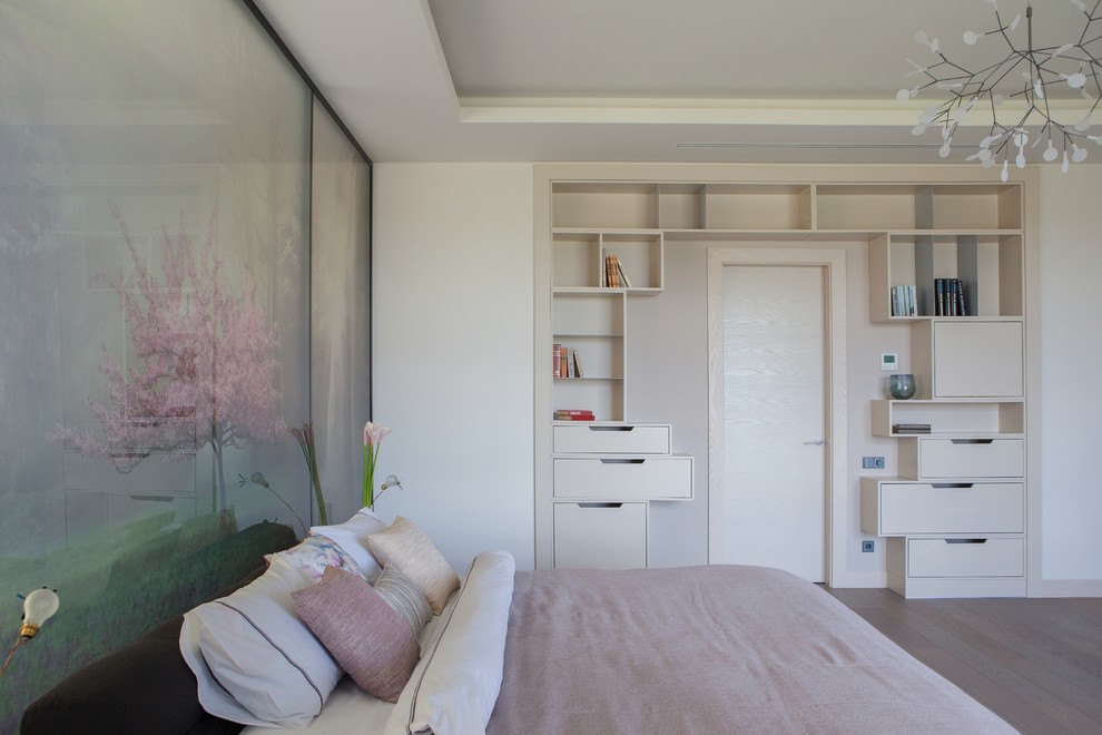 Дом в Миллениум парке 2