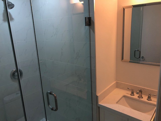 Complete Home Remodeling Septmber 2018